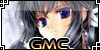 German-Manga-Club's avatar