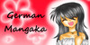 German-Mangaka's avatar