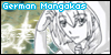 german-mangakas's avatar