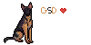 German-Shepherd-Love's avatar