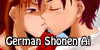 German-ShonenAi-Club's avatar