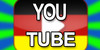 German-YT-Scene's avatar