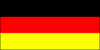 GermanAmericanPride's avatar