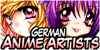 GermanAnimeArtists's avatar