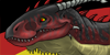 GermanDragons's avatar