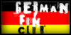 Germanfunclub's avatar