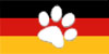 GermanFurryArtists's avatar