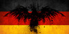 GermanGFXCommunity's avatar