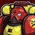 Germanicus69 :icongermanicus69: