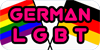 GermanLGBT's avatar