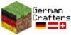 GermanMinecrafters's avatar