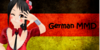 GermanMMD's avatar