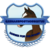 GermanSporthorseStud :icongermansporthorsestud: