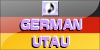 GermanUTAU's avatar
