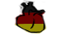 Germany-Lovers's avatar