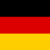 DeviantArt profile picture for @germany on DeviantArt