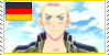 GermanyFangirlsClub's avatar