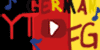 GermanYoutuber-FG's avatar