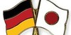 GermanyxJapan's avatar