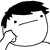 GermondKhan :icongermondkhan: