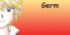 GermPandoraHeartsFC's avatar