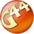 Gern44 :icongern44: