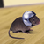 GernotLiebminge :icongernotliebminge: