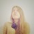 Gerohcka :icongerohcka: