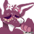 Geroniimo :icongeroniimo: