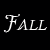 gerronsoul :icongerronsoul: