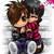 GerryLovesYou :icongerrylovesyou: