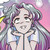 gersimy :icongersimy: