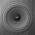 GertrudePerkins :icongertrudeperkins: