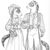 gerzel :icongerzel: