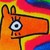 Gesharahan :icongesharahan:
