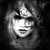 Geshtapoou :icongeshtapoou: