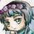 Gesyca :icongesyca: