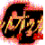 Get-Backers-Agency :iconget-backers-agency: