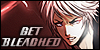 Get-Bleached's avatar