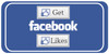 Get-Facebook-Likes's avatar