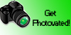 Get-Photovated's avatar