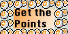 Get-the-Points's avatar
