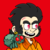 GetAKluComics :icongetaklucomics: