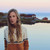 getalittlelostwithme :icongetalittlelostwithme: