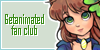 Getanimated-Fan-Club's avatar