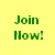 GetBackers-Club :icongetbackers-club: