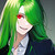 GethGelior :icongethgelior: