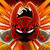 :icongethoce: