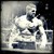 GetmoneyDark :icongetmoneydark: