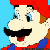 GetOffaMyCloud :icongetoffamycloud: